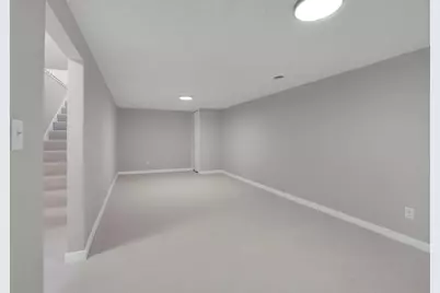 8421 156th Lane NW, Ramsey, MN 55303 - Photo 11