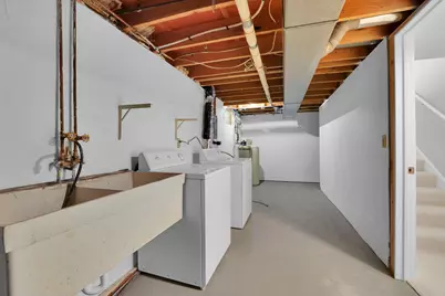 8421 156th Lane NW, Ramsey, MN 55303 - Photo 23