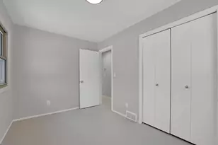 8421 156th Ln NW, Ramsey, MN 55303 - Photo 23