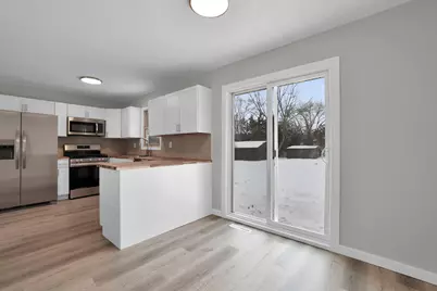 8421 156th Lane NW, Ramsey, MN 55303 - Photo 5