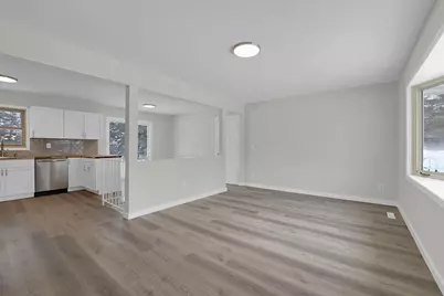 8421 156th Lane NW, Ramsey, MN 55303 - Photo 3