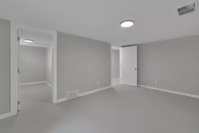 8421 156th Lane NW, Ramsey, MN 55303 - Photo 13