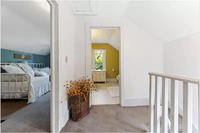 414 3rd Street NE, Waseca, MN 56093 - Photo 11