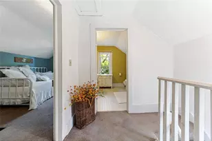 414 3rd St NE, Waseca, MN 56093 - Photo 11