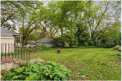 414 3rd Street NE, Waseca, MN 56093 - Photo 15