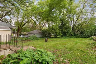 414 3rd St NE, Waseca, MN 56093 - Photo 15