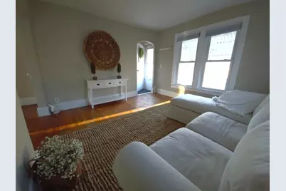 414 3rd Street NE, Waseca, MN 56093 - Photo 3