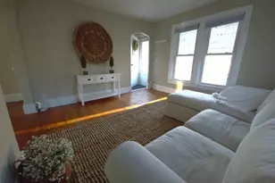 414 3rd St NE, Waseca, MN 56093 - Photo 3