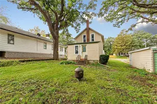 414 3rd St NE, Waseca, MN 56093 - Photo 1