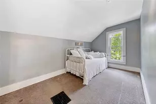 414 3rd St NE, Waseca, MN 56093 - Photo 13