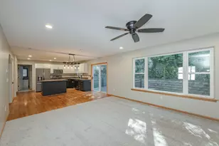 1008 Southern Woods Pl SW, Rochester, MN 55902 - Photo 15