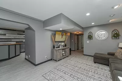 1008 Southern Woods Place SW, Rochester, MN 55902 - Photo 27