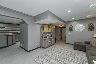 1008 Southern Woods Pl SW, Rochester, MN 55902 - Photo 27