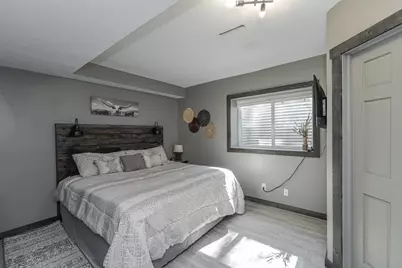 1008 Southern Woods Place SW, Rochester, MN 55902 - Photo 29