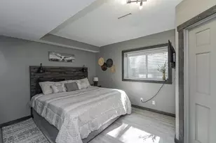 1008 Southern Woods Pl SW, Rochester, MN 55902 - Photo 29