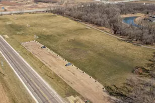 1008 Southern Woods Pl SW, Rochester, MN 55902 - Photo 37