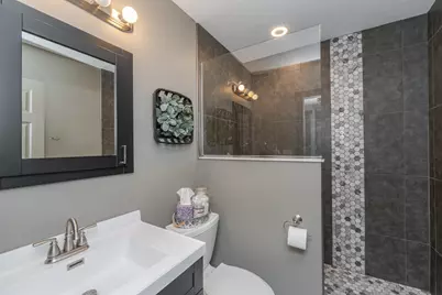 1008 Southern Woods Place SW, Rochester, MN 55902 - Photo 31