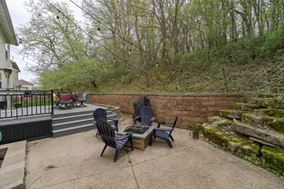 1008 Southern Woods Place SW, Rochester, MN 55902 - Photo 33