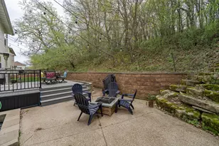 1008 Southern Woods Pl SW, Rochester, MN 55902 - Photo 33