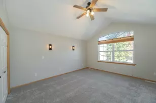 1008 Southern Woods Pl SW, Rochester, MN 55902 - Photo 19