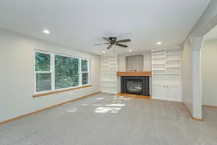 1008 Southern Woods Pl SW, Rochester, MN 55902 - Photo 13