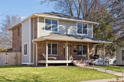 2525 13th Avenue E, North Saint Paul, MN 55109 - Photo 1