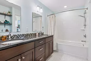 2525 13th Ave E, North Saint Paul, MN 55109 - Photo 27