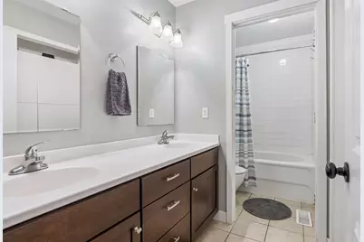 2525 13th Avenue E, North Saint Paul, MN 55109 - Photo 33