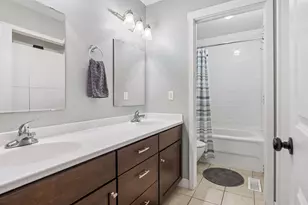 2525 13th Ave E, North Saint Paul, MN 55109 - Photo 33