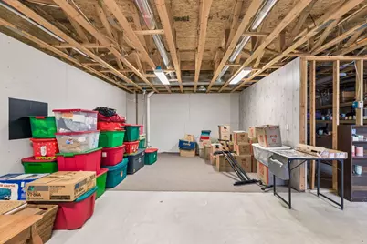 2525 13th Avenue E, North Saint Paul, MN 55109 - Photo 37