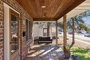 2525 13th Ave E, North Saint Paul, MN 55109 - Photo 3