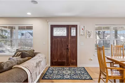 2525 13th Avenue E, North Saint Paul, MN 55109 - Photo 5