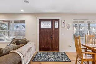 2525 13th Ave E, North Saint Paul, MN 55109 - Photo 5