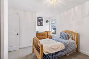 2525 13th Ave E, North Saint Paul, MN 55109 - Photo 31