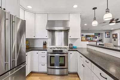 2525 13th Avenue E, North Saint Paul, MN 55109 - Photo 13