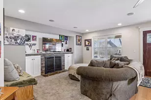 2525 13th Ave E, North Saint Paul, MN 55109 - Photo 19