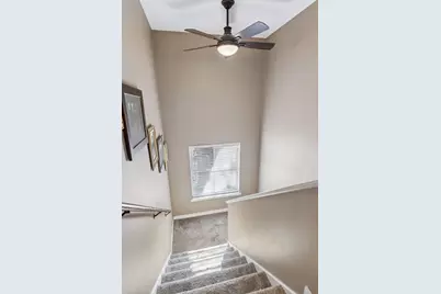 2525 13th Avenue E, North Saint Paul, MN 55109 - Photo 25