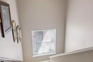 2525 13th Ave E, North Saint Paul, MN 55109 - Photo 25