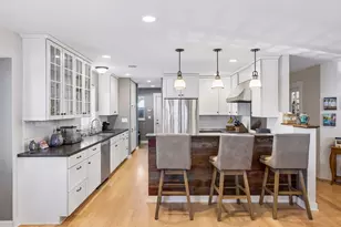 2525 13th Ave E, North Saint Paul, MN 55109 - Photo 11