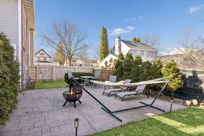 2525 13th Avenue E, North Saint Paul, MN 55109 - Photo 39