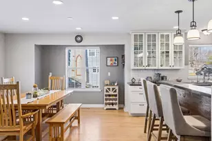 2525 13th Ave E, North Saint Paul, MN 55109 - Photo 9