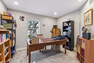 2525 13th Ave E, North Saint Paul, MN 55109 - Photo 21