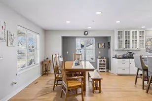 2525 13th Ave E, North Saint Paul, MN 55109 - Photo 7