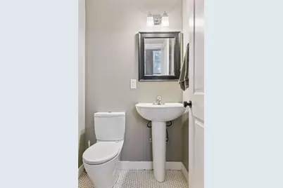 2525 13th Avenue E, North Saint Paul, MN 55109 - Photo 23