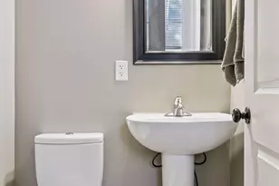 2525 13th Ave E, North Saint Paul, MN 55109 - Photo 23