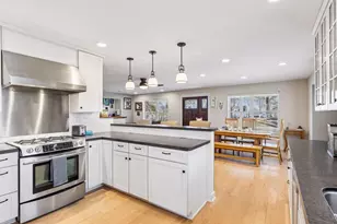 2525 13th Ave E, North Saint Paul, MN 55109 - Photo 15