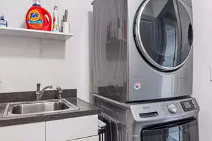 2525 13th Ave E, North Saint Paul, MN 55109 - Photo 35