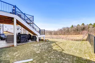 7129 Archer Trl, Inver Grove Heights, MN 55077 - Photo 43