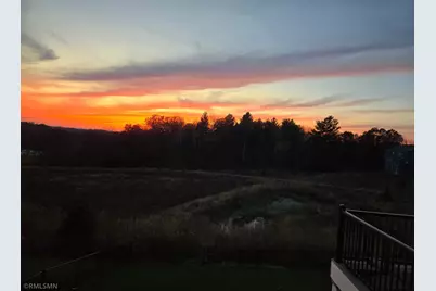 7129 Archer Trail, Inver Grove Heights, MN 55077 - Photo 47