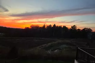 7129 Archer Trl, Inver Grove Heights, MN 55077 - Photo 47